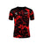 Charly Cod Warm Up Jsy Xol 5095183998
