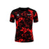 Charly Cod Warm Up Jsy Xol 5095183998