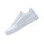 Puma Carina 3.0 400365 01