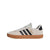 Adidas Vl Court 3.0 Jp5351