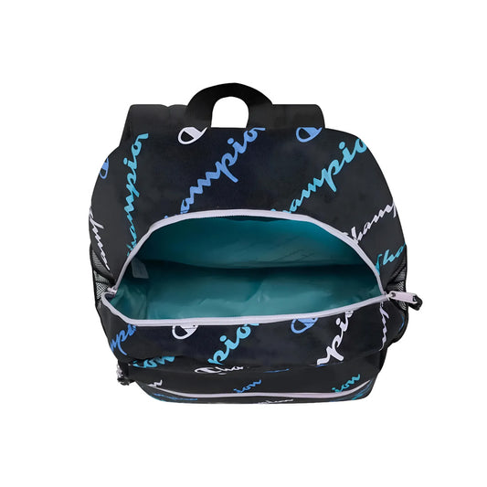 Mochila Champion Backpack Chy1017691 para hombre y mujer - vista 5