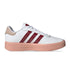 Adidas Court Platform Ig3112