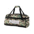 Puma Challenger Duffel Bag 079531 12