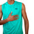 Ao Sport Tank Caballero Aosp095