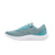 Under Armour Mojo 2 Off 3024131300