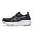 Asics Ahq Gel-Kayano 31 1012B670.002