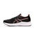 Asics Ahq Patriot 13 1012B312.003