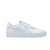 Puma Carina 3.0 400365 01