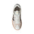 Adidas Vl Court 3.0 Jp5351