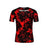 Charly Cod Warm Up Jsy Xol 5095183998