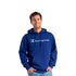 Champion Hoodie Crifw24S23M09