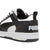 Puma Rebound V6 Low 392328 01