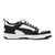 Puma Rebound V6 Low 392328 01