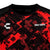 Charly Cod Warm Up Jsy Xol 5095183998