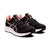 Asics Ahq Patriot 13 1012B312.003