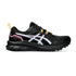 Asics Trail Scout 1012B516.002