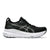 Asics Ahq Gel-Kayano 31 1012B670.002