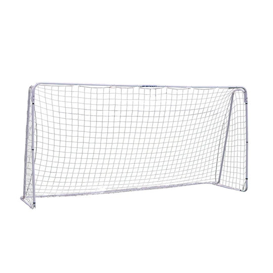 Enersport Portería 2022