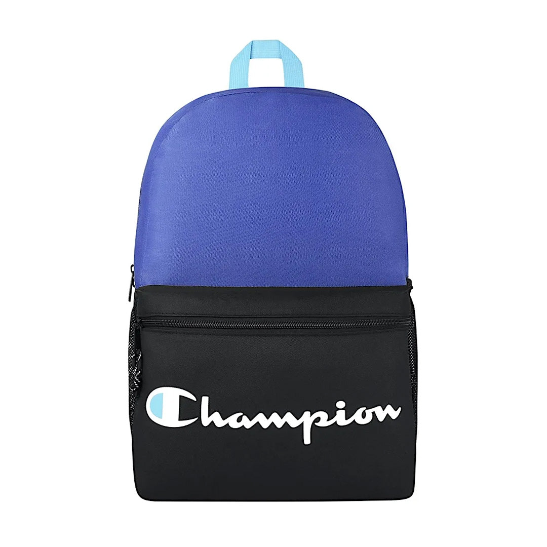 Mochila Champion Charter Backpack Cs2-2194427