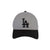 New Era 940 Nb Mass Losdod 13105453