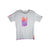 Antifashion Tee The Fall