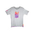 Antifashion Tee The Fall