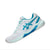 Asics Ahq Gel-Dedicate 8 1042A237.103