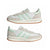 Adidas Run 70S 2.0 Ji4914