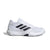 Adidas Amplimove Trainer Ih5268