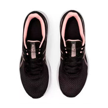 Asics Ahq Patriot 13 1012B312.003