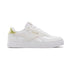 Reebok Court Advance 100207971