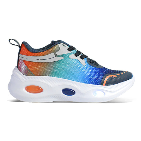 Lasbro Calzado Niño 10111-F Azul