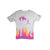 Antifashion Tee The Fall