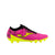 Joma Aguila Aguw2410Tf