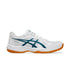 Asics Ahq Upcourt 6 1071A104.100