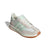 Adidas Run 70S 2.0 Ji4914