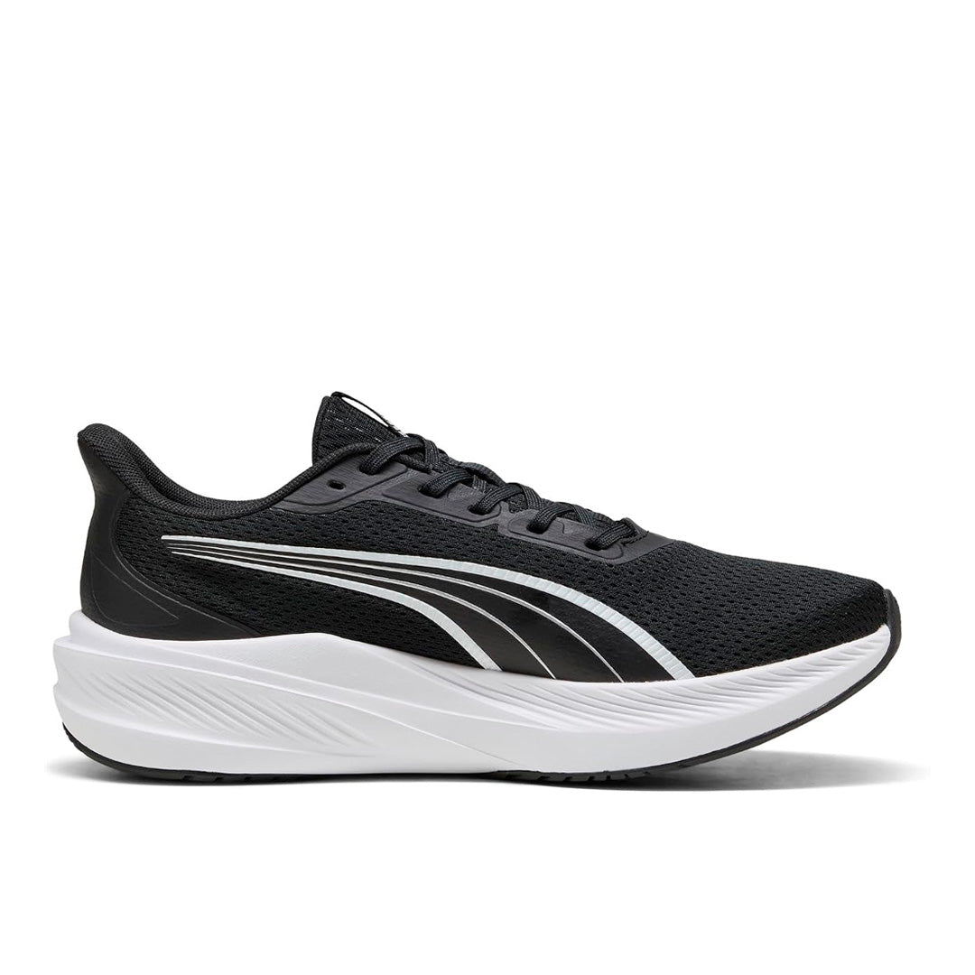 Puma Dasher Lite 313795 01 Mujer