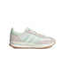 Adidas Run 70S 2.0 Ji4914