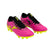 Joma Aguila Aguw2410Tf