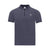 Roosvelt Polo Caballero George 2417