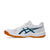 Asics Ahq Upcourt 6 1071A104.100