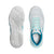 Asics Ahq Gel-Dedicate 8 1042A237.103