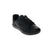 Dc Notch Sn Mx B Shoe Adbs300361-Bb2