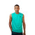 Ao Sport Tank Caballero Aosp095