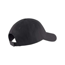 Puma Ess Cap Iii 023669 01
