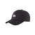 Puma Ess Cap Iii 023669 01