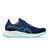 Asics Ahq Patriot 13 1011B485.409