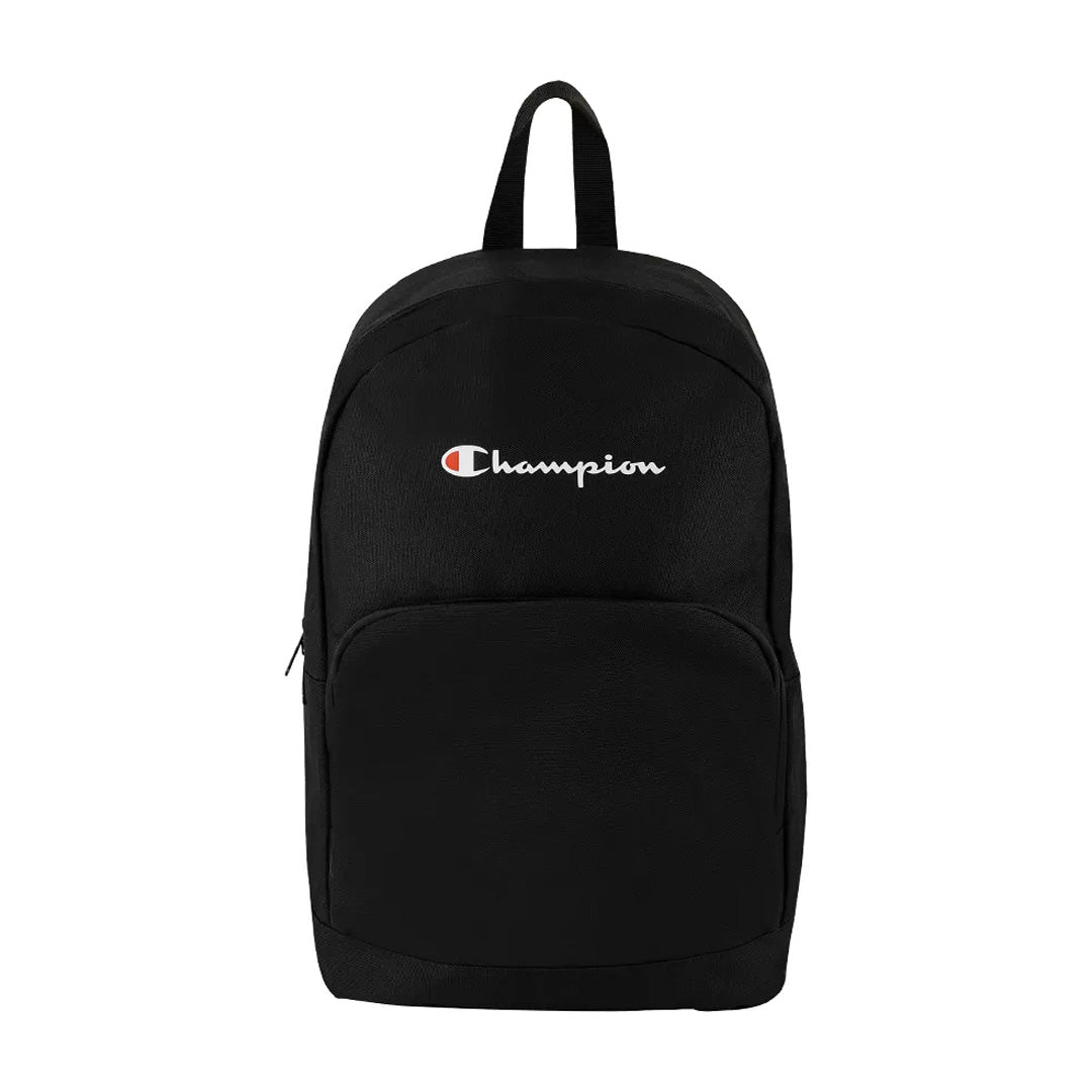 Mochila Champion Zone Backpack G07Xuss2509113
