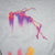 Antifashion Tee The Fall