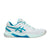 Asics Ahq Gel-Dedicate 8 1042A237.103